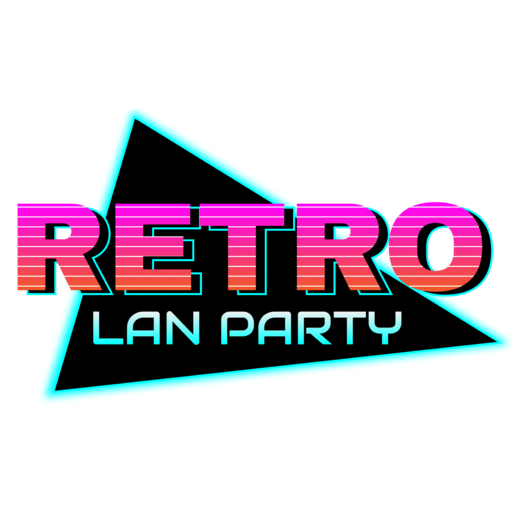 Club Hits 2000s logo